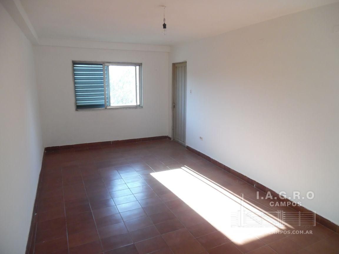 Departamento en Venta en Saenz Peña 1600, Villa Rosas, Bahía Blanca - Bahía Blanca Propiedades | SITIO OFICIAL l
