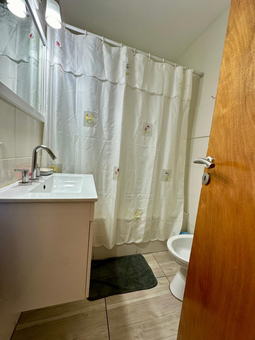 Departamento en Venta en Caronti 661, Napostá, Bahía Blanca - Bahía Blanca Propiedades | SITIO OFICIAL l
