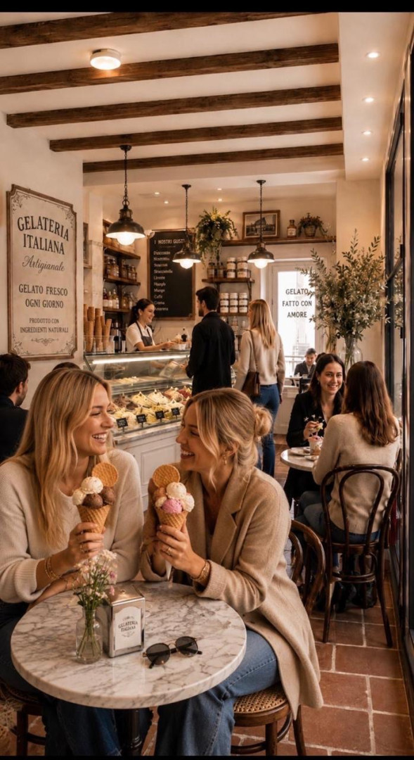 Local en Alquiler en Avenida Alem 640, Napostá, Bahía Blanca - Bahía Blanca Propiedades | SITIO OFICIAL l