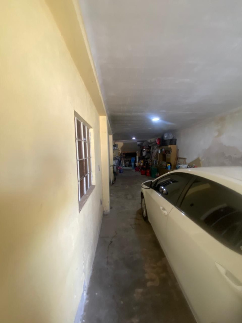 Casa en Venta en Harding Green 1119, Kilometro 5, Bahía Blanca - Bahía Blanca Propiedades | SITIO OFICIAL l