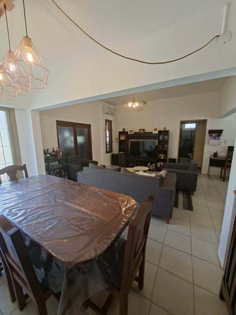 Casa en Venta en José Ingenieros 2100, Villa Floresta, Bahía Blanca - Bahía Blanca Propiedades | SITIO OFICIAL l