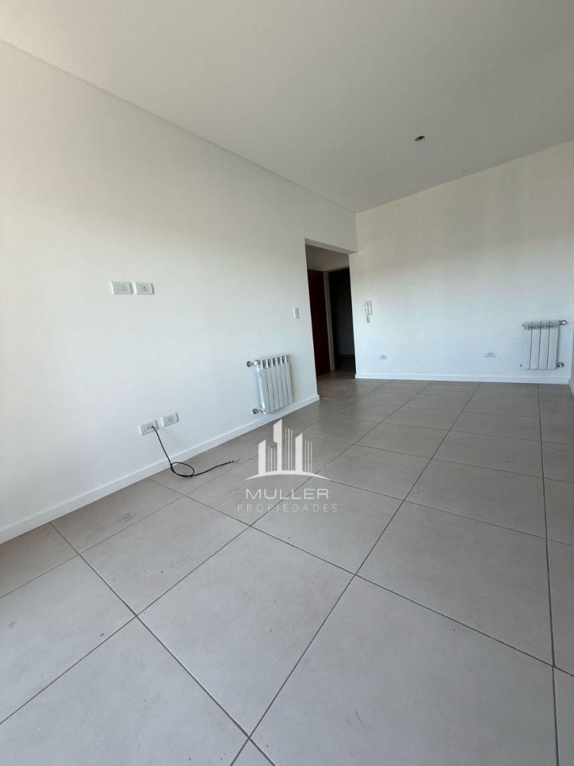 Departamento en Venta en DORREGO 500, Macrocentro, Bahía Blanca - Bahía Blanca Propiedades | SITIO OFICIAL l
