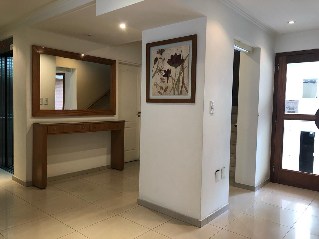 Departamento en Venta en Zelarrayán 379, Centro, Bahía Blanca - Bahía Blanca Propiedades | SITIO OFICIAL l