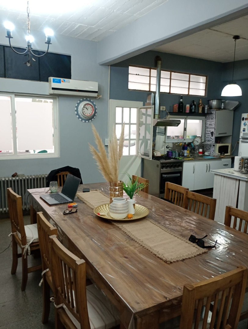 Casa en Venta  Sanchez Elia, Bahía Blanca - Bahía Blanca Propiedades | SITIO OFICIAL l