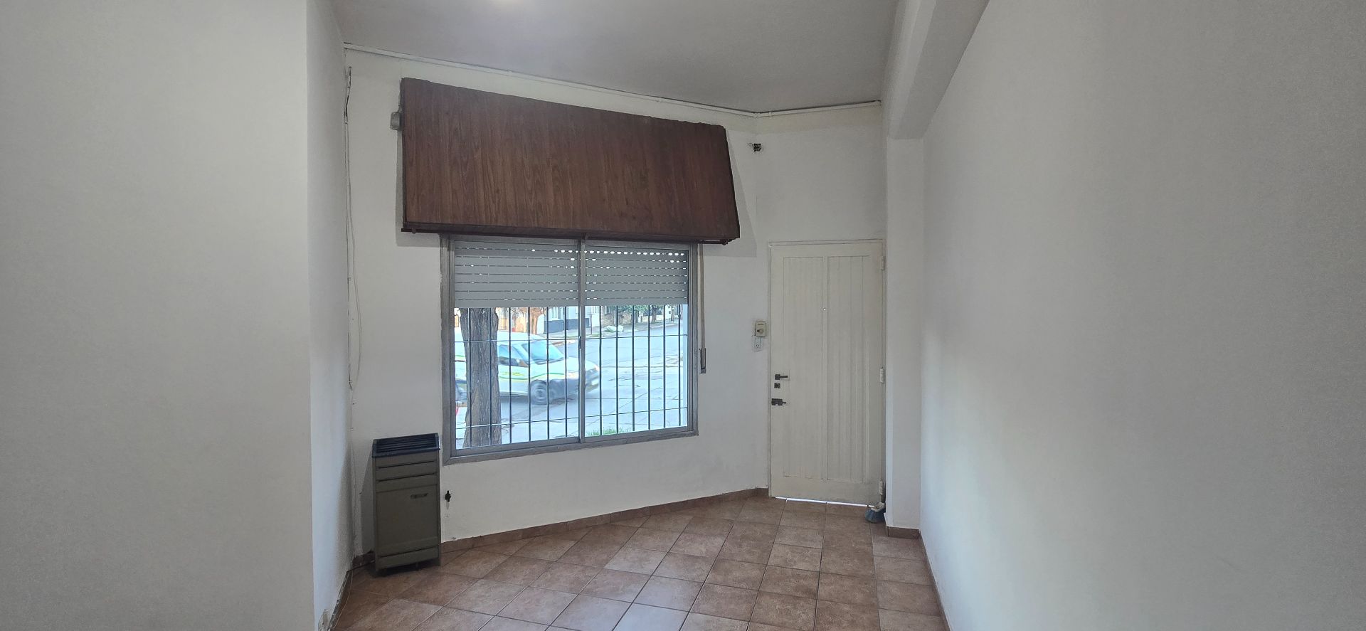 Departamento en Alquiler en Washington 1003, Anchorena, Bahía Blanca - Bahía Blanca Propiedades | SITIO OFICIAL l