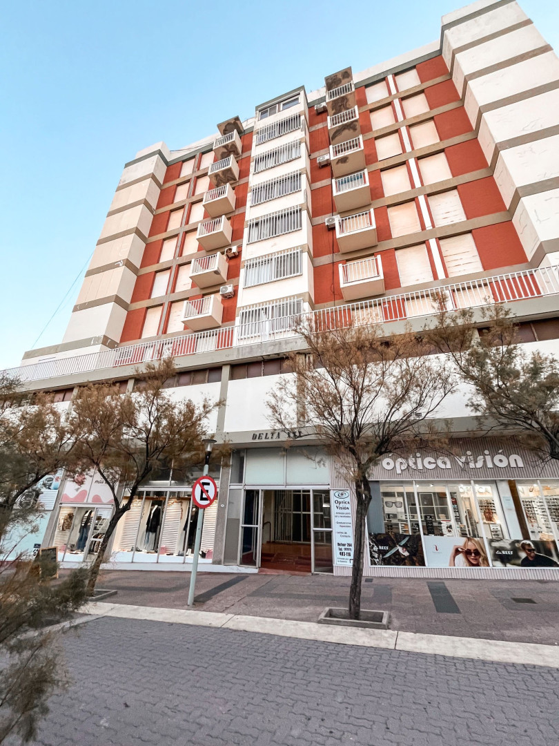 Departamento en Venta en Dufaur 268, Centro, Monte Hermoso - Bahía Blanca Propiedades | SITIO OFICIAL l