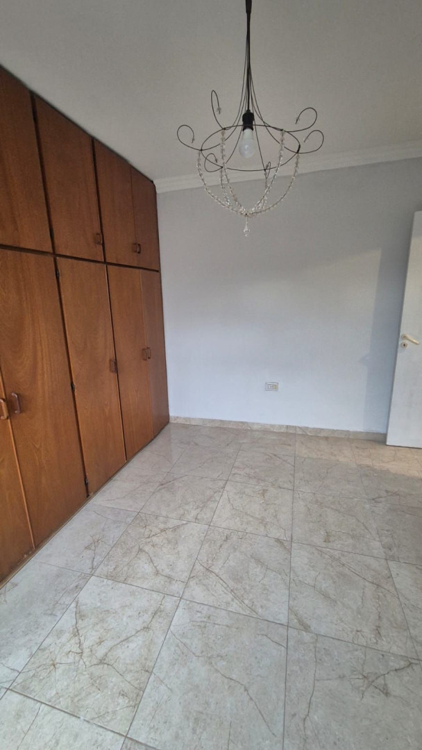 Casa en Venta en Chadiche 481, Patagonia, Bahía Blanca - Bahía Blanca Propiedades | SITIO OFICIAL l