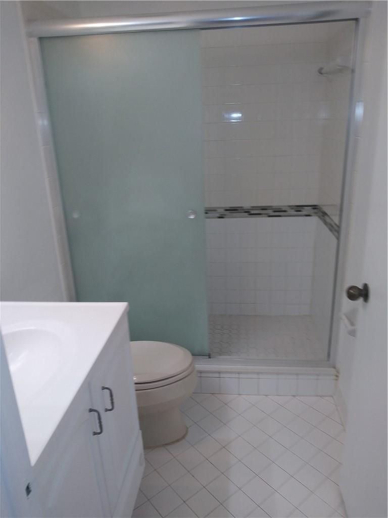 Departamento en Venta en 3437 NW 44th St,  Fort Lauderdale, FL 33309,  Miami - USA - Bahía Blanca Propiedades | SITIO OFICIAL l
