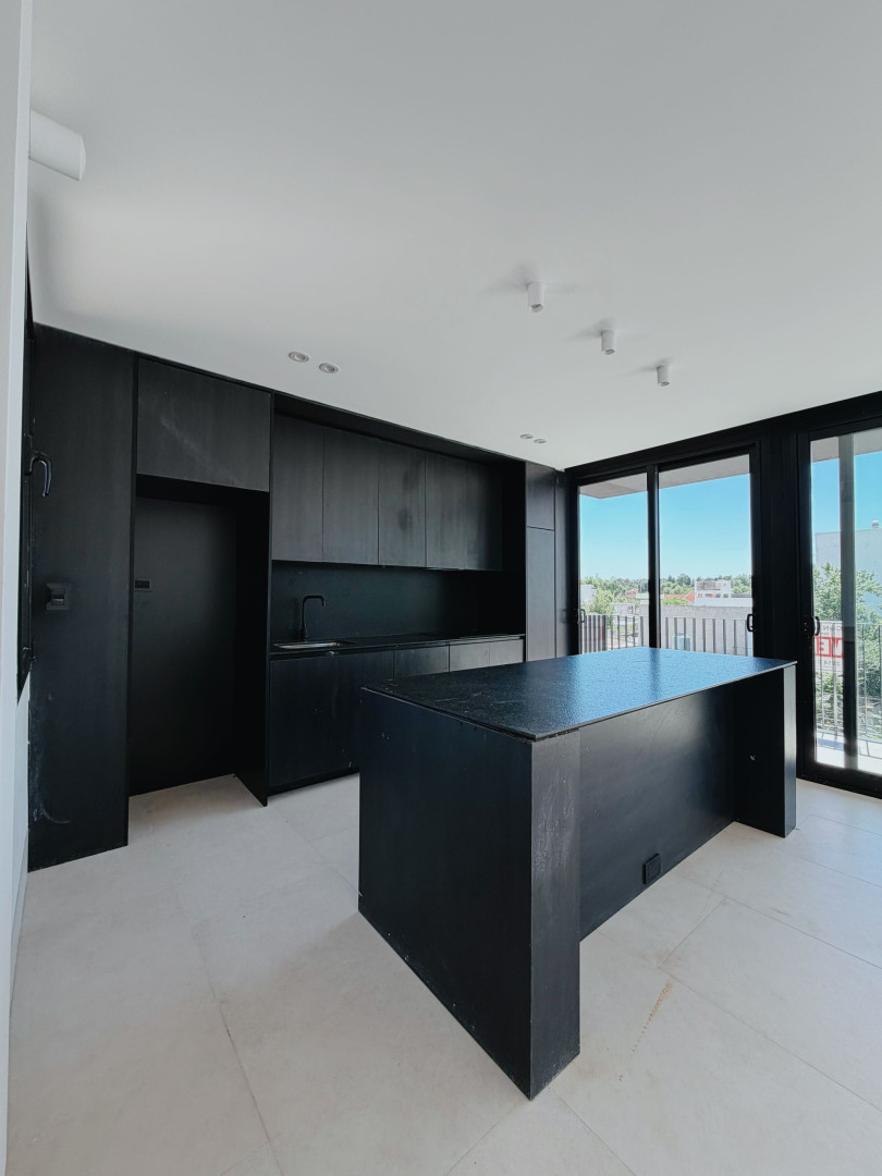 Departamento en Venta en Santo Domingo 314, Centro, Bahía Blanca - Bahía Blanca Propiedades | SITIO OFICIAL l