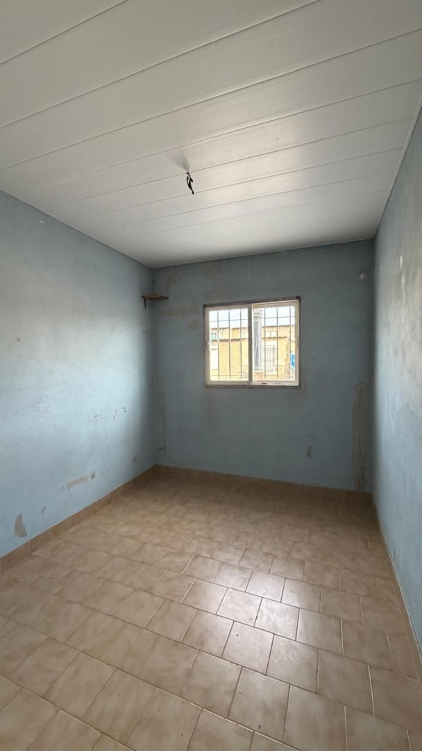 Duplex en Venta en Paul Harris 2906, Fonavi, Bahía Blanca - Bahía Blanca Propiedades | SITIO OFICIAL l