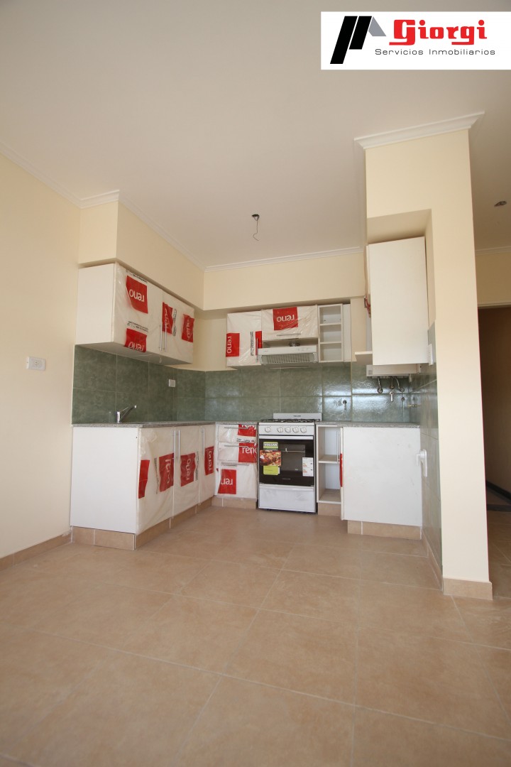 Departamento en Venta en Angel Brunel 1353, Pedro Pico, Bahía Blanca - Bahía Blanca Propiedades | SITIO OFICIAL l
