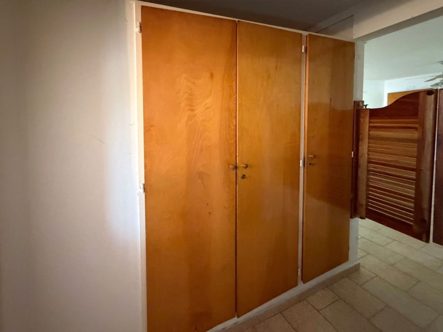 Departamento en Alquiler en Teniente Farias 1400, UPCN, Bahía Blanca - Bahía Blanca Propiedades | SITIO OFICIAL l