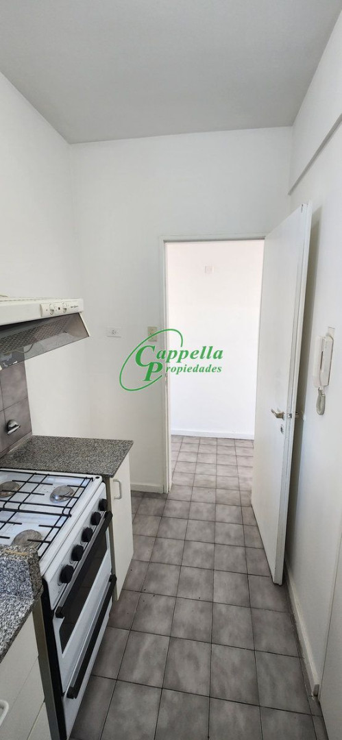 Departamento en Alquiler en Panama 828, Universitario, Bahía Blanca - Bahía Blanca Propiedades | SITIO OFICIAL l