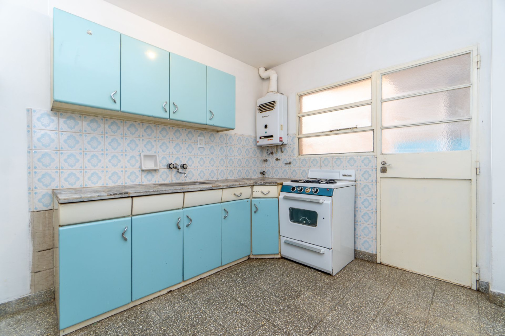 Departamento en Venta en Viamonte 249, Centro, Bahía Blanca - Bahía Blanca Propiedades | SITIO OFICIAL l