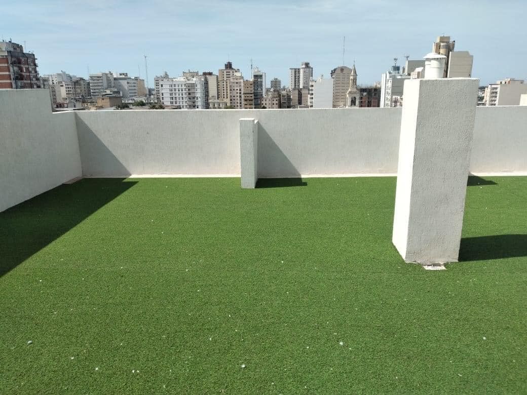 Departamento en Venta en GORRITI 165, Macrocentro, Bahía Blanca - Bahía Blanca Propiedades | SITIO OFICIAL l