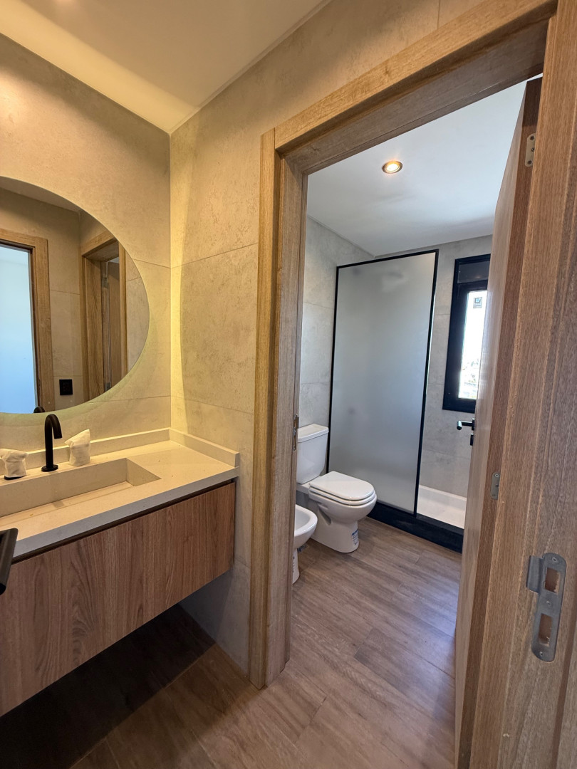 Piso en Venta en Maipú 1449, Villa Mitre, Bahía Blanca - Bahía Blanca Propiedades | SITIO OFICIAL l