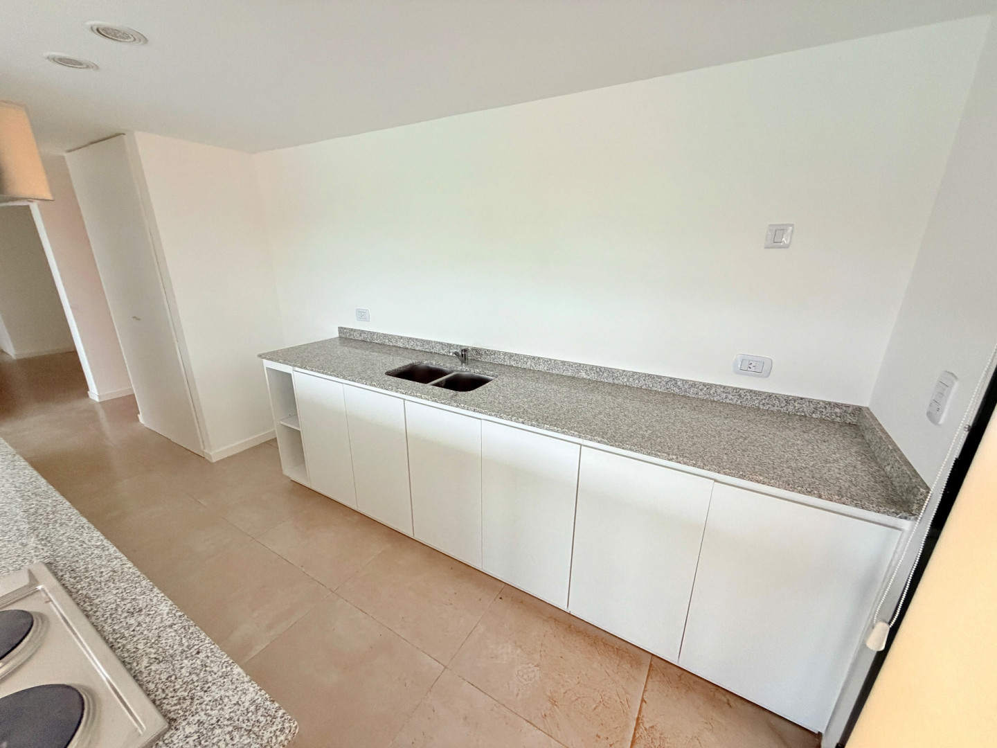 Departamento en Venta en Stegmann Y Rivadavia,  Coronel Pringles - Bahía Blanca Propiedades | SITIO OFICIAL l