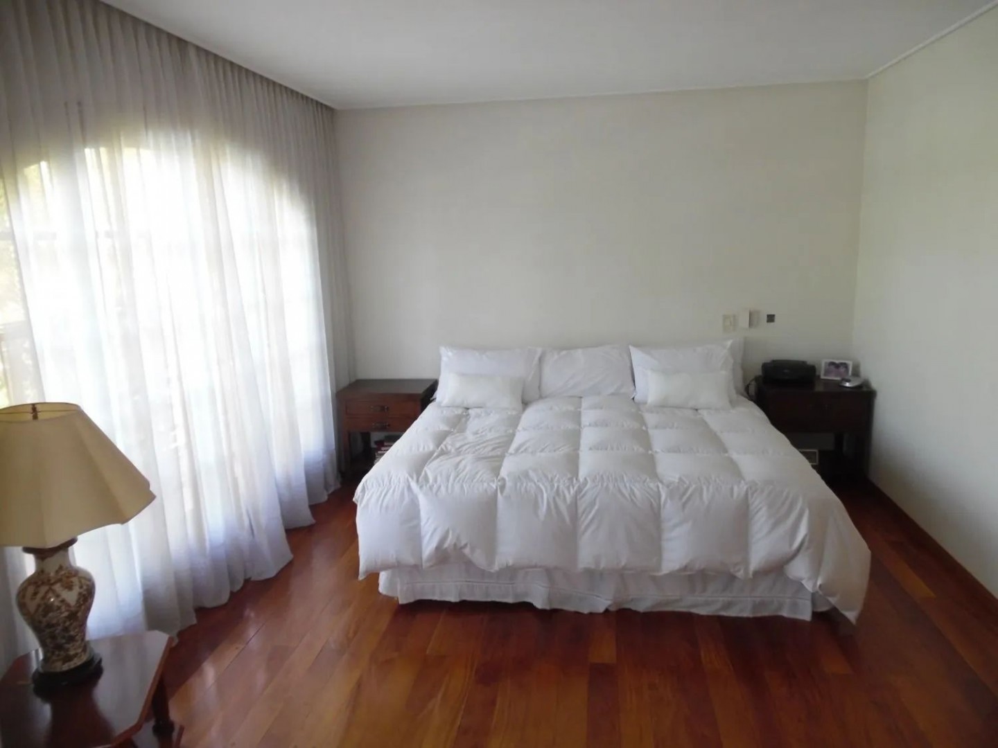 Casa en Venta en Kennedy 400, Palihue, Bahía Blanca - Bahía Blanca Propiedades | SITIO OFICIAL l