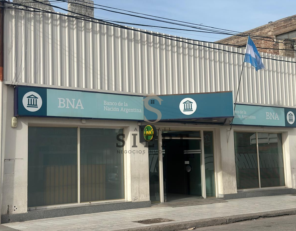 Local en Venta en Don Bosco Al 1200, Don Bosco, Bahía Blanca - Bahía Blanca Propiedades | SITIO OFICIAL l