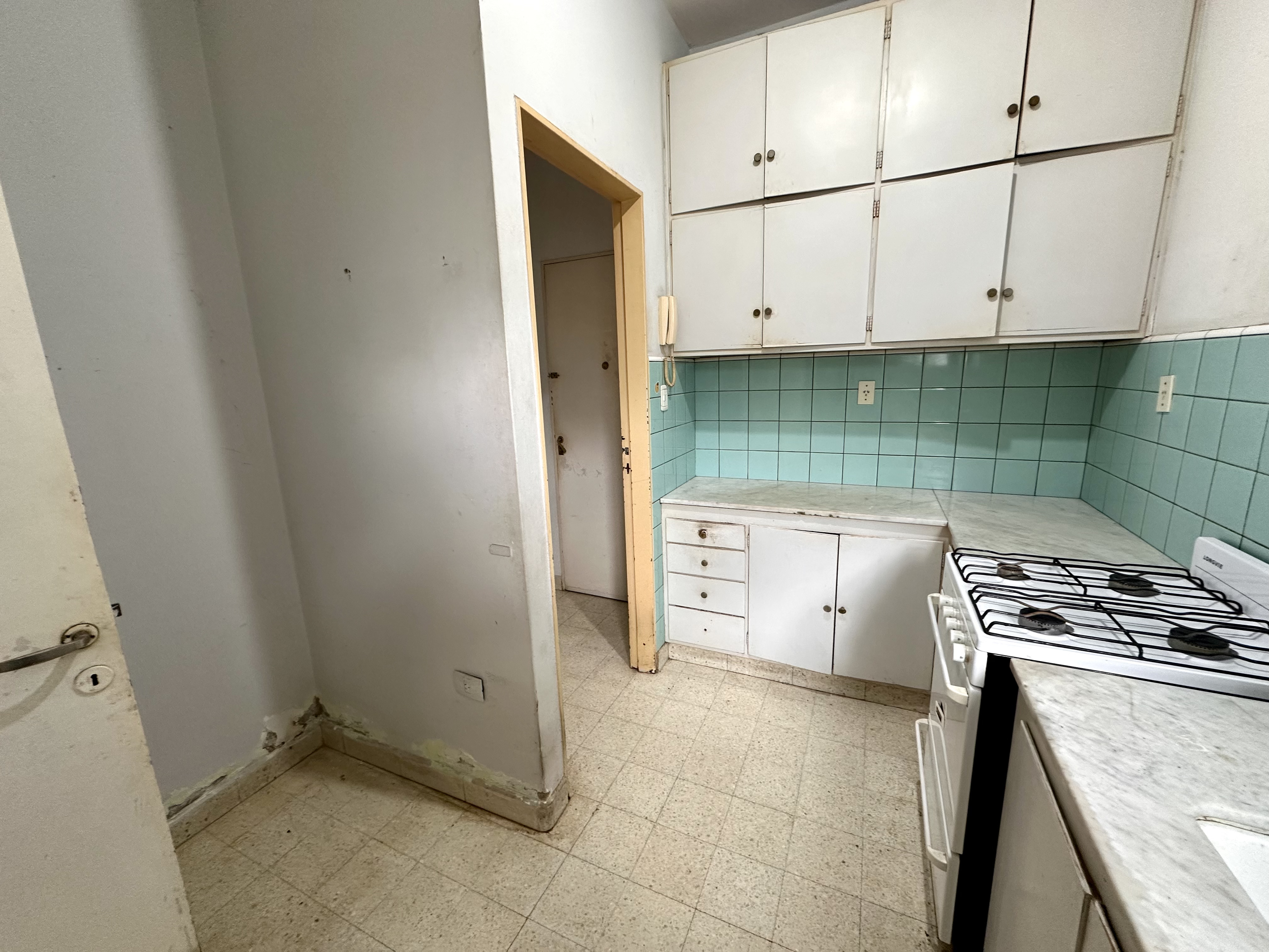 Departamento en Venta en Roca 254, Centro, Bahía Blanca - Bahía Blanca Propiedades | SITIO OFICIAL l