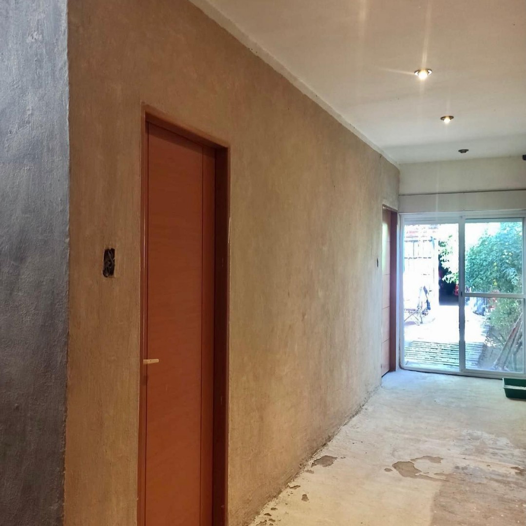 Casa en Venta en Marcos Mora 1200,  Bahía Blanca - Bahía Blanca Propiedades | SITIO OFICIAL l