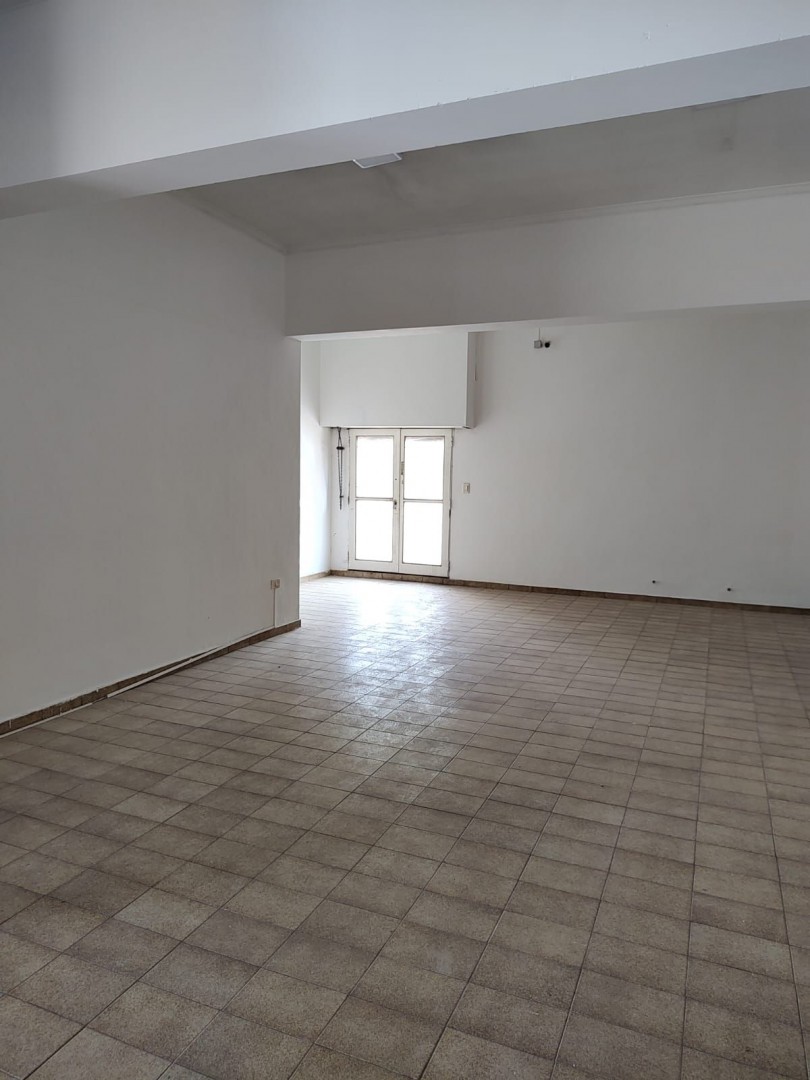 Casa con Local en Venta en Brikman 1369, San Martin, Bahía Blanca - Bahía Blanca Propiedades | SITIO OFICIAL l