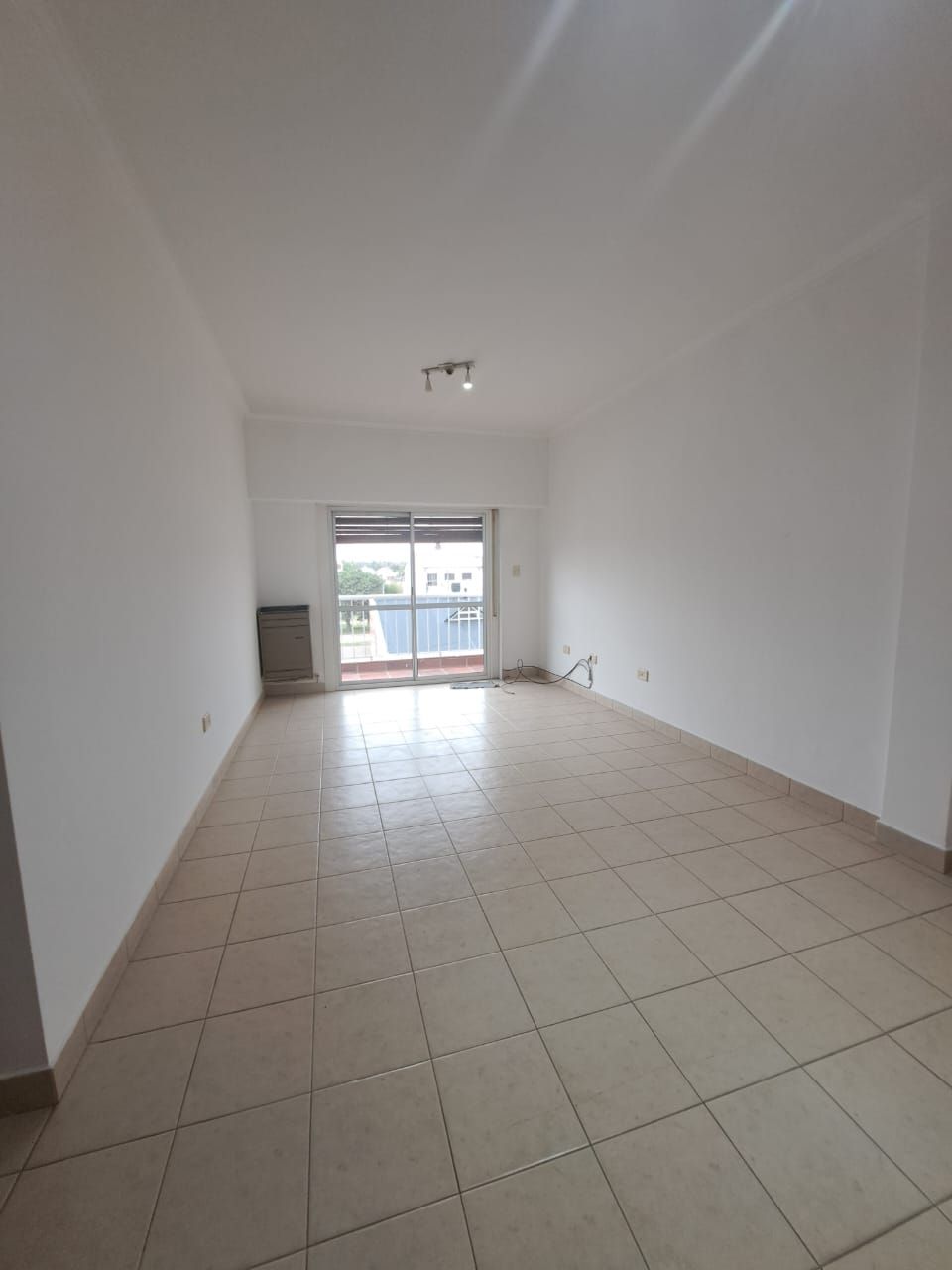 Departamento en Alquiler en Av. Alem 1955, Universitario, Bahía Blanca - Bahía Blanca Propiedades | SITIO OFICIAL l