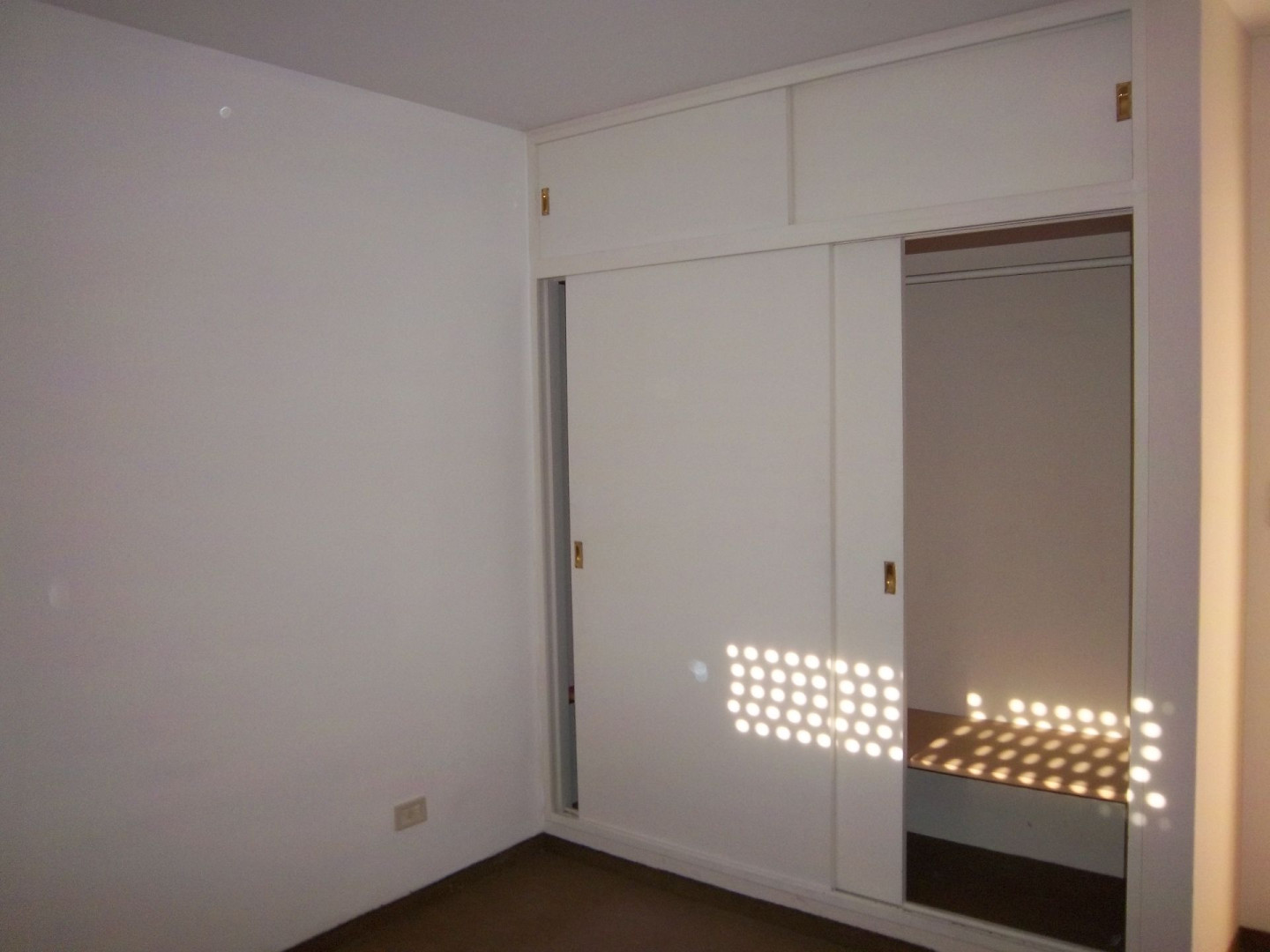 Departamento en Alquiler en Alem 2318, Villa del Parque, Bahía Blanca - Bahía Blanca Propiedades | SITIO OFICIAL l