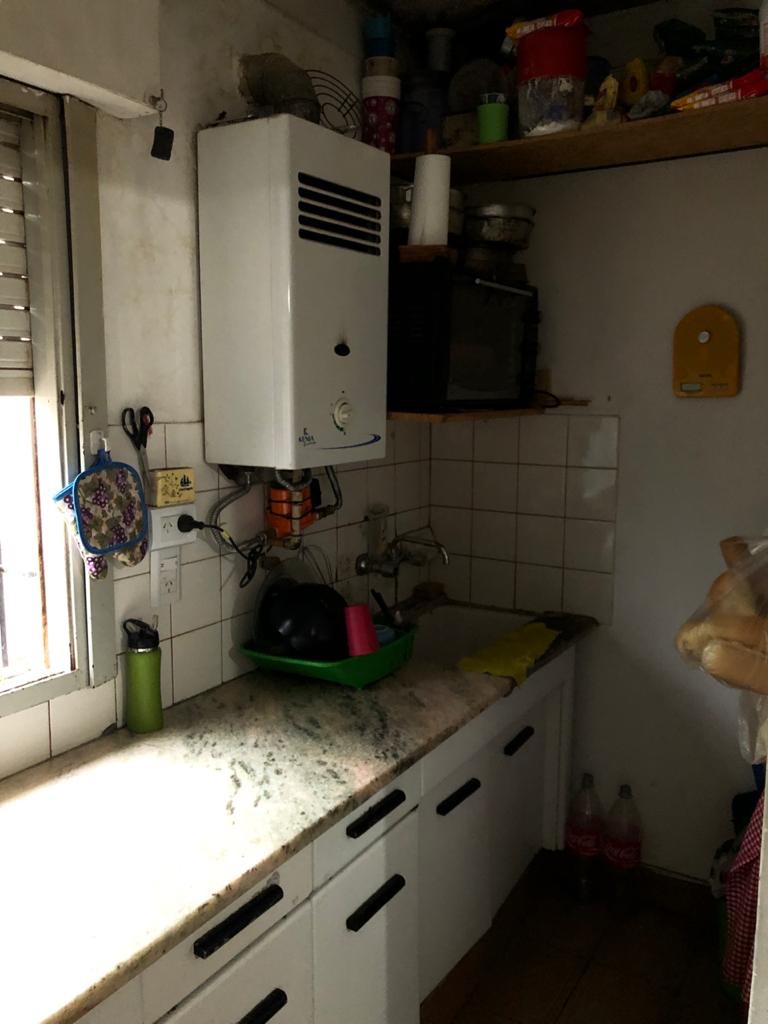 Casa en Venta en Castelar 2900, Villa Italia, Bahía Blanca - Bahía Blanca Propiedades | SITIO OFICIAL l