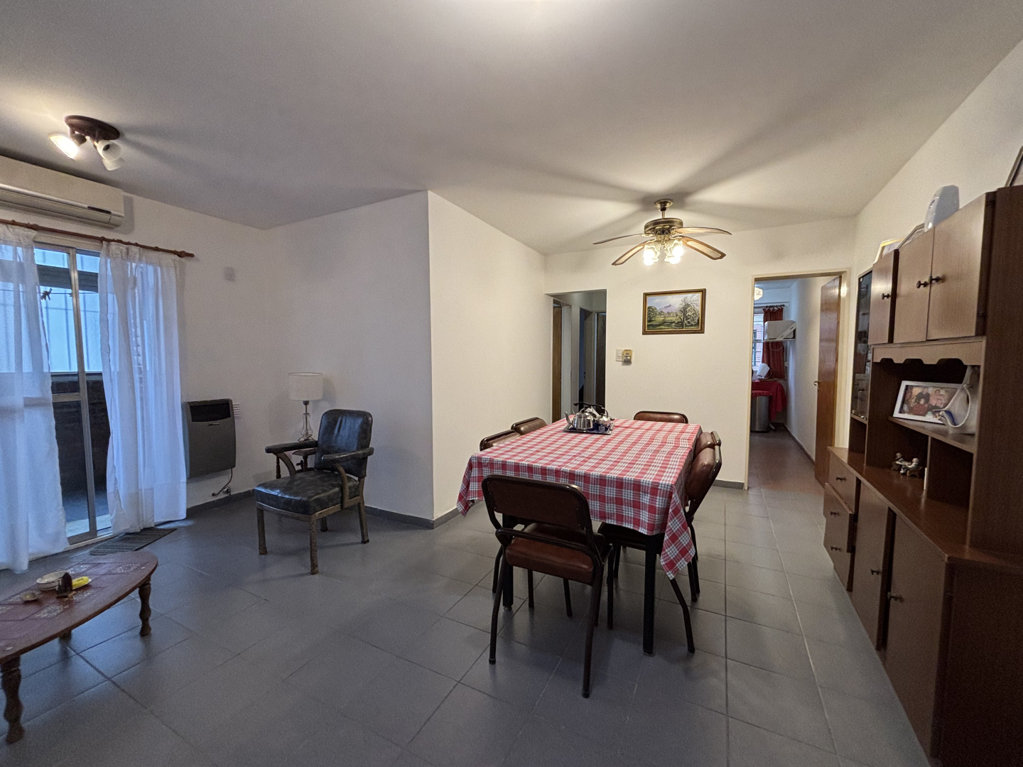 Departamento en Venta en Rio Negro 1148, UPCN, Bahía Blanca - Bahía Blanca Propiedades | SITIO OFICIAL l