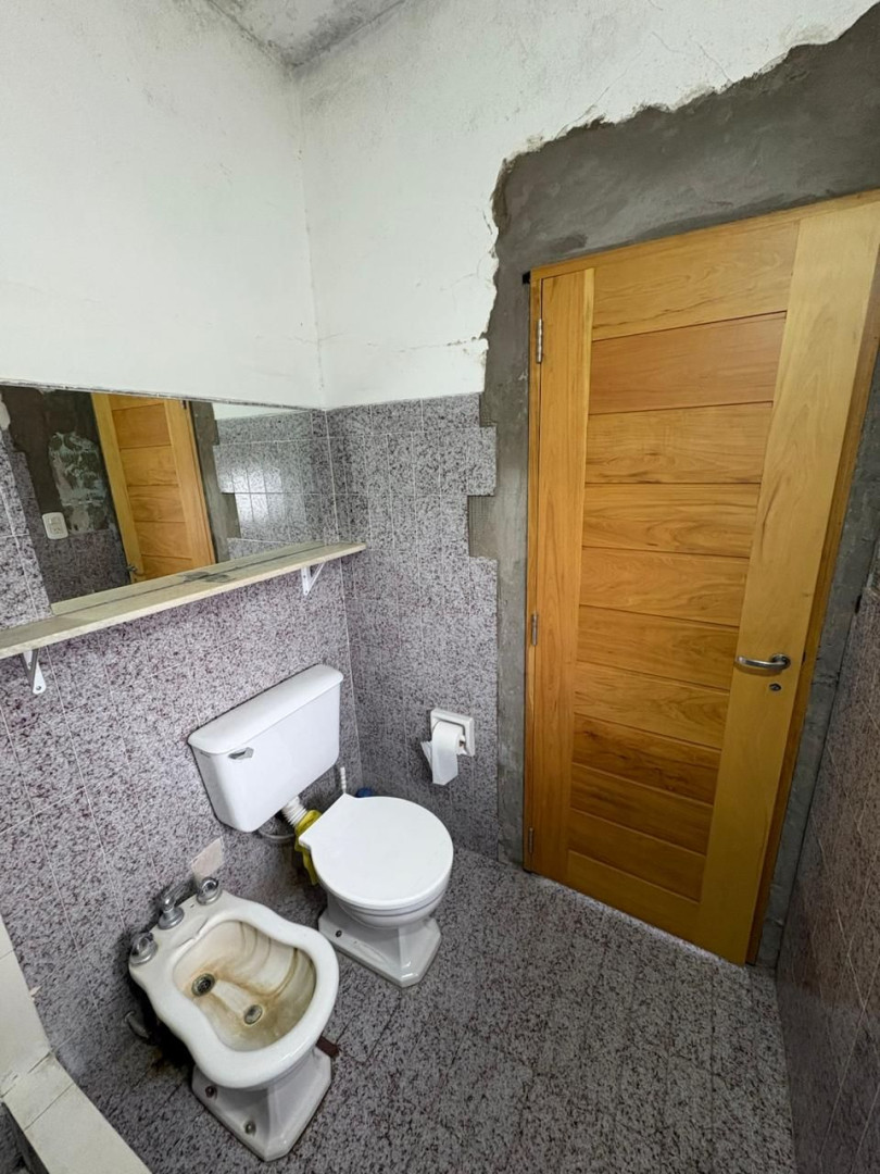Departamento en Venta en Colon 24,  Bahía Blanca - Bahía Blanca Propiedades | SITIO OFICIAL l