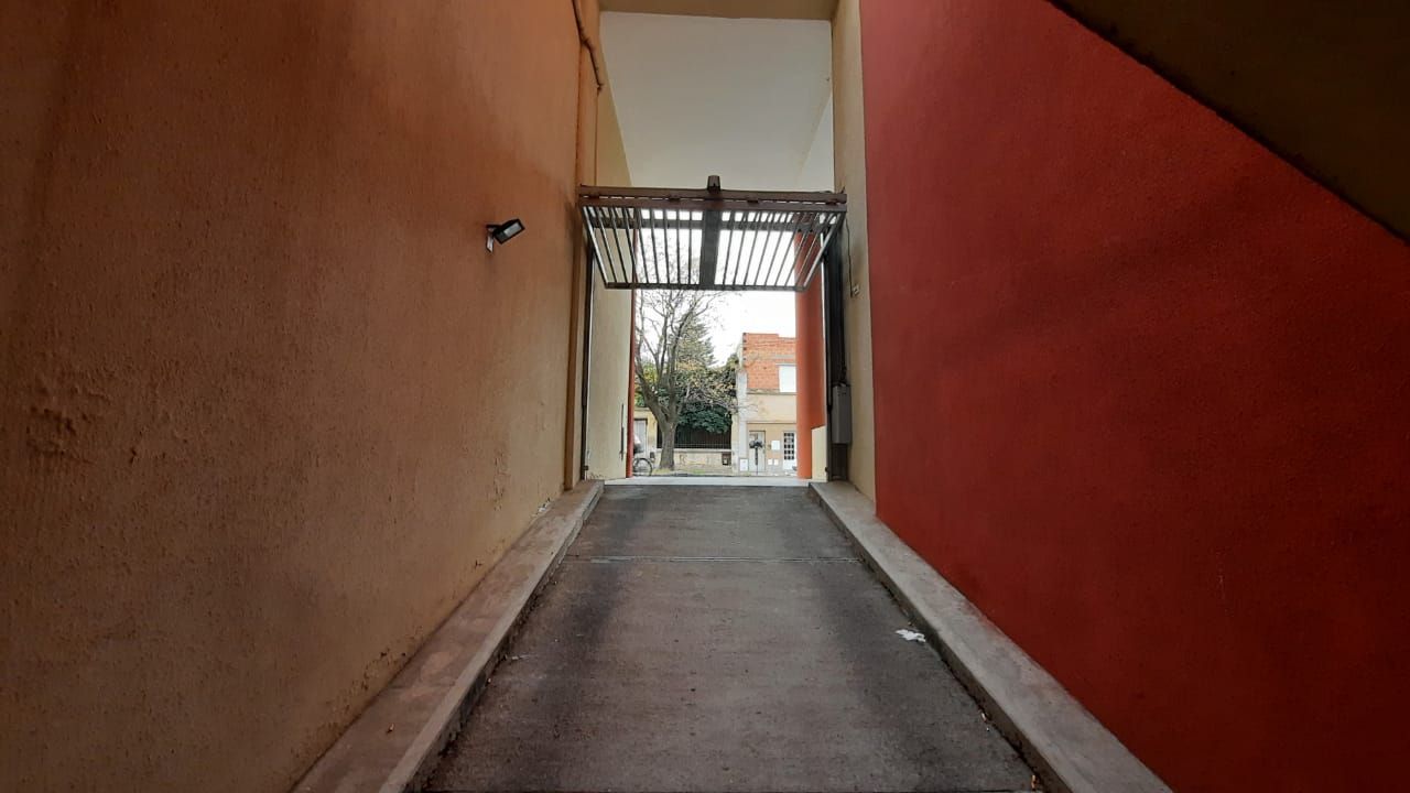 Cochera en Alquiler en Gorriti Nº 331, Centro, Bahía Blanca - Bahía Blanca Propiedades | SITIO OFICIAL l