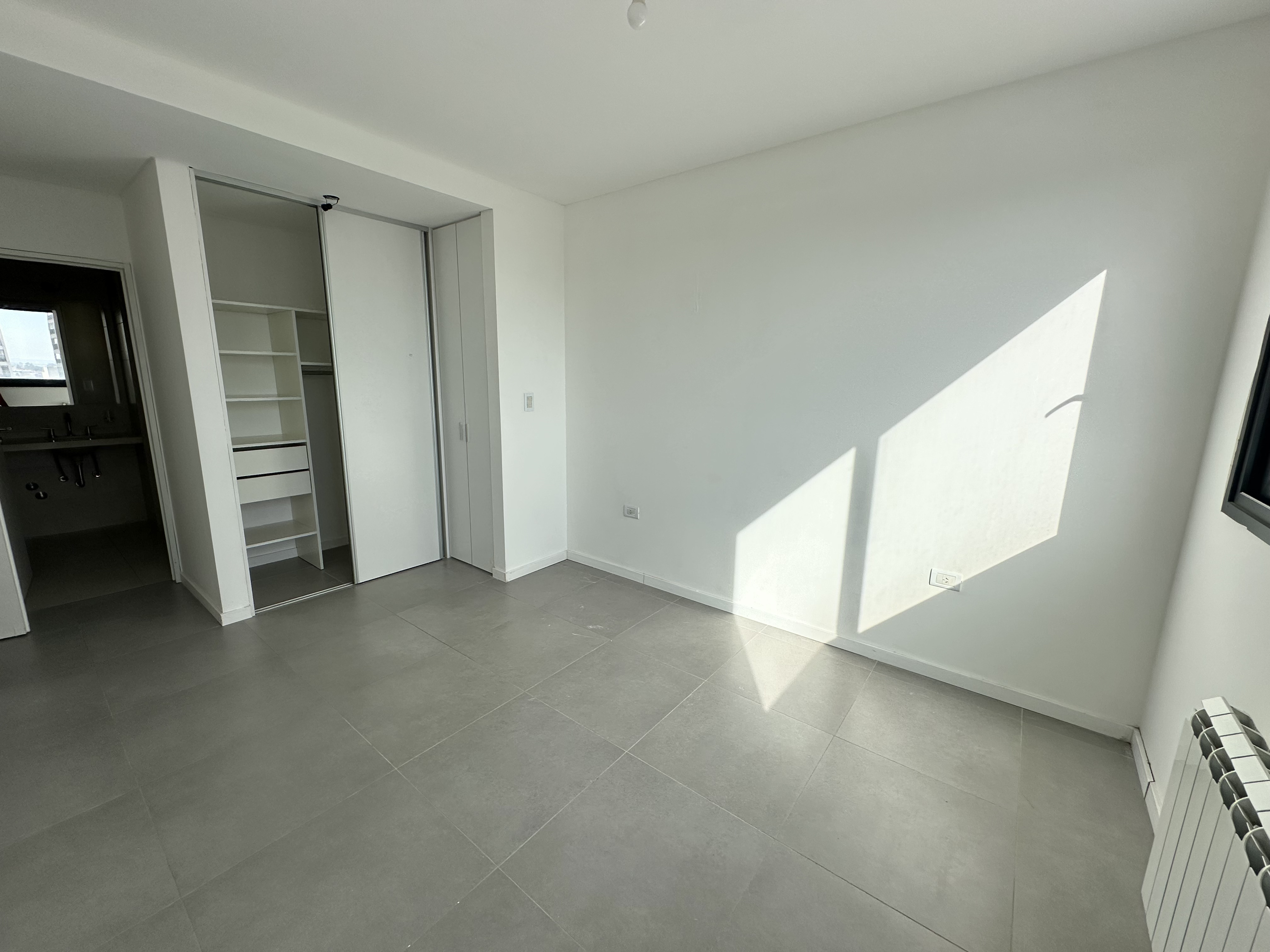 Departamento en Venta en Caronti 152,  Bahía Blanca - Bahía Blanca Propiedades | SITIO OFICIAL l