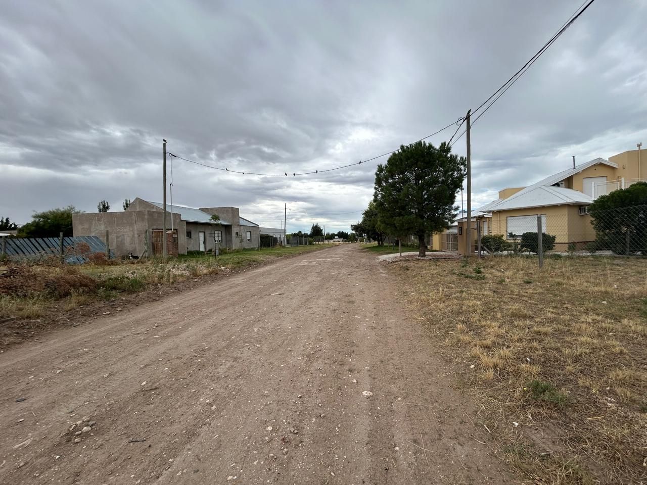 Terreno en Venta en Pronsato Y Luis Vera , Paihuen, Bahía Blanca - Bahía Blanca Propiedades | SITIO OFICIAL l