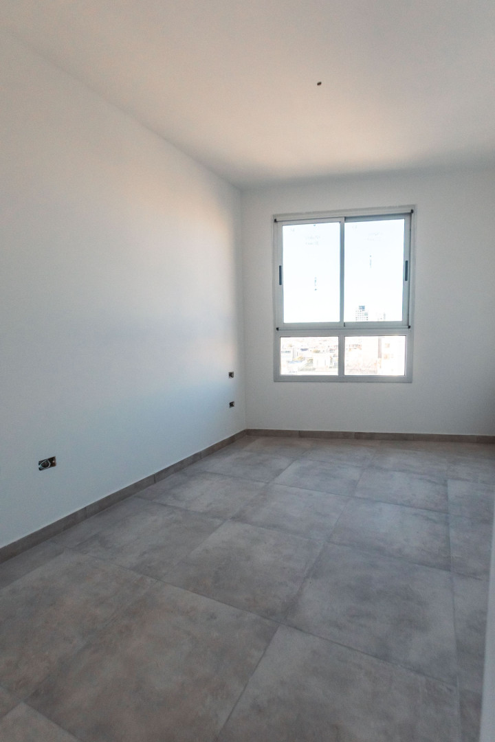 Departamento en Venta en Alsina 512, Centro, Bahía Blanca - Bahía Blanca Propiedades | SITIO OFICIAL l