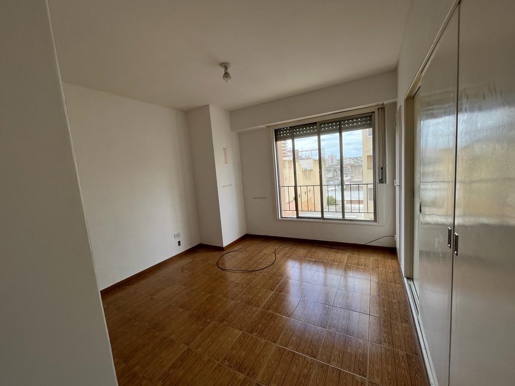 Departamento en Alquiler en Brown 491, Centro, Bahía Blanca - Bahía Blanca Propiedades | SITIO OFICIAL l