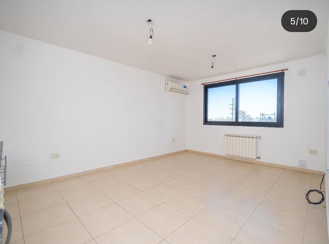 Departamento en Alquiler en Alsina 1500,  Bahía Blanca - Bahía Blanca Propiedades | SITIO OFICIAL l