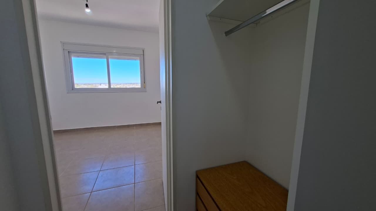 Departamento en Alquiler en Güemes 1155, Universitario, Bahía Blanca - Bahía Blanca Propiedades | SITIO OFICIAL l