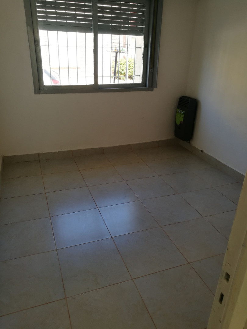 Casa en Venta en Lavalle 866,  Bahía Blanca - Bahía Blanca Propiedades | SITIO OFICIAL l