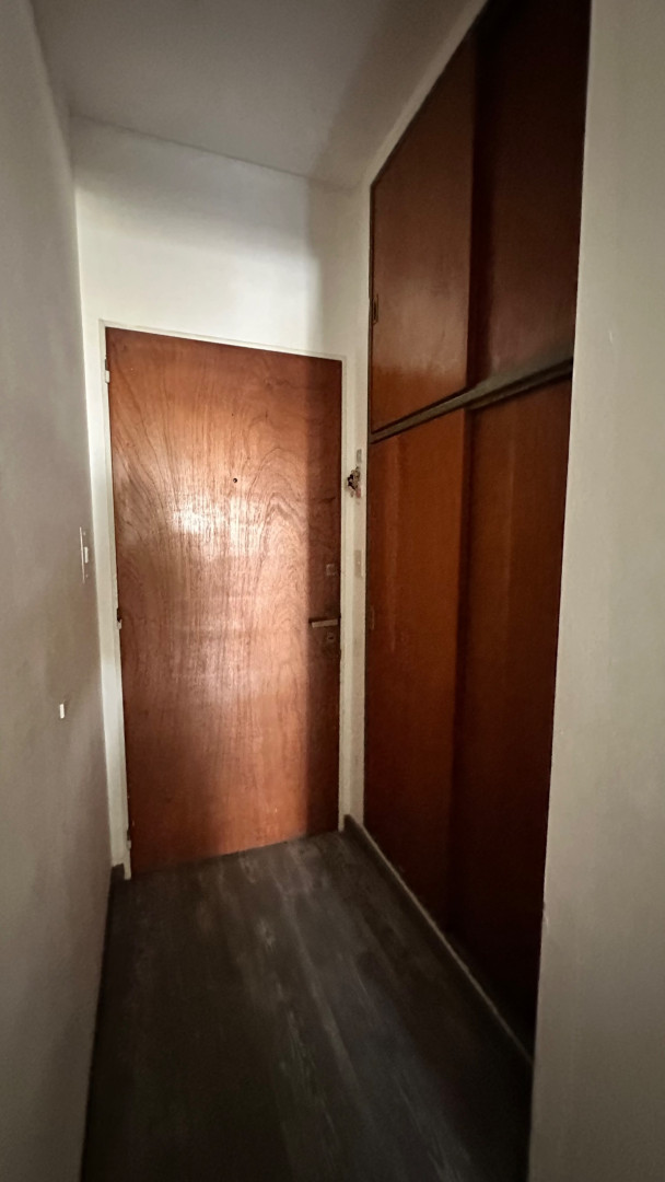 Departamento en Venta en San Martín 539, Centro, Bahía Blanca - Bahía Blanca Propiedades | SITIO OFICIAL l