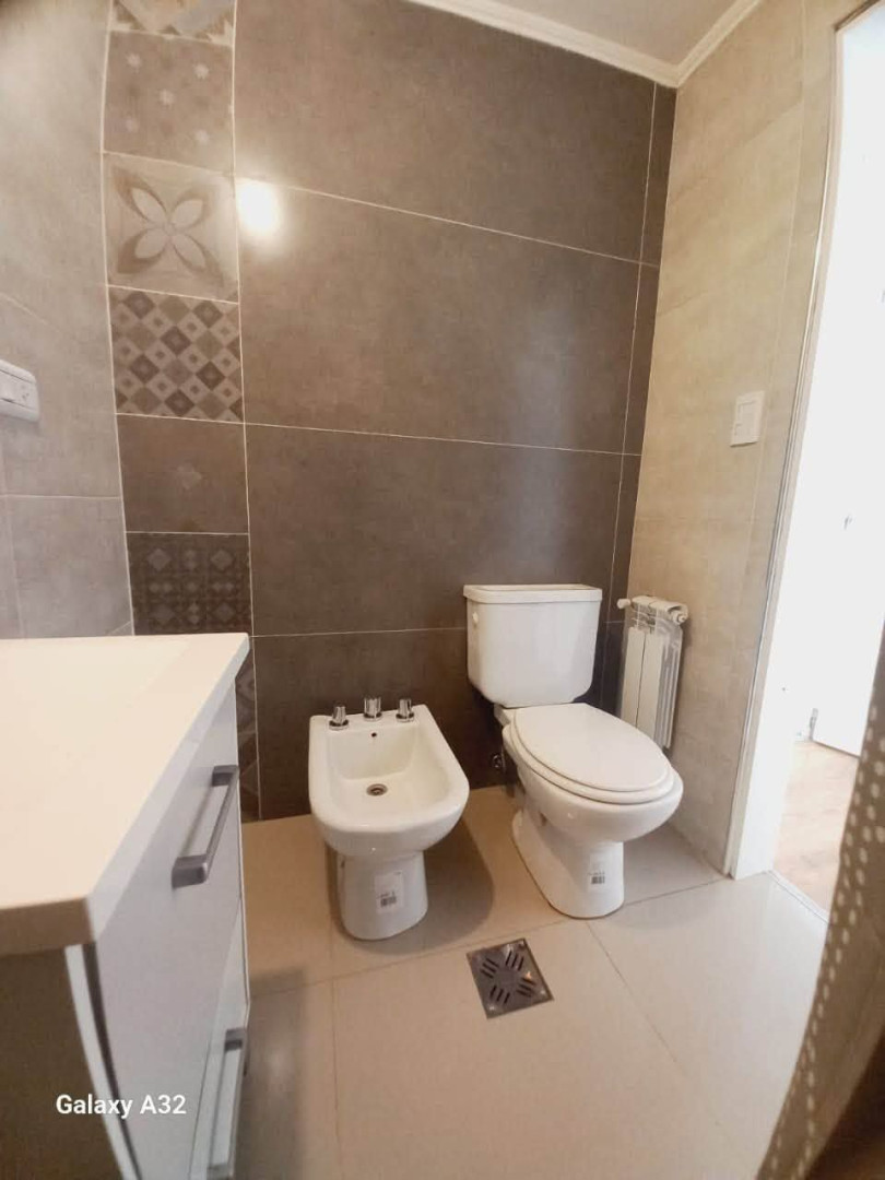 Departamento en Alquiler en WITCOMB 146, La Falda, Bahía Blanca - Bahía Blanca Propiedades | SITIO OFICIAL l