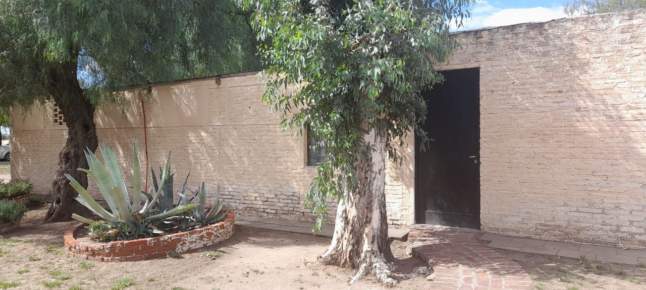 Casa en Venta en Sección Quinta Medanos ,  Medanos - Bahía Blanca Propiedades | SITIO OFICIAL l