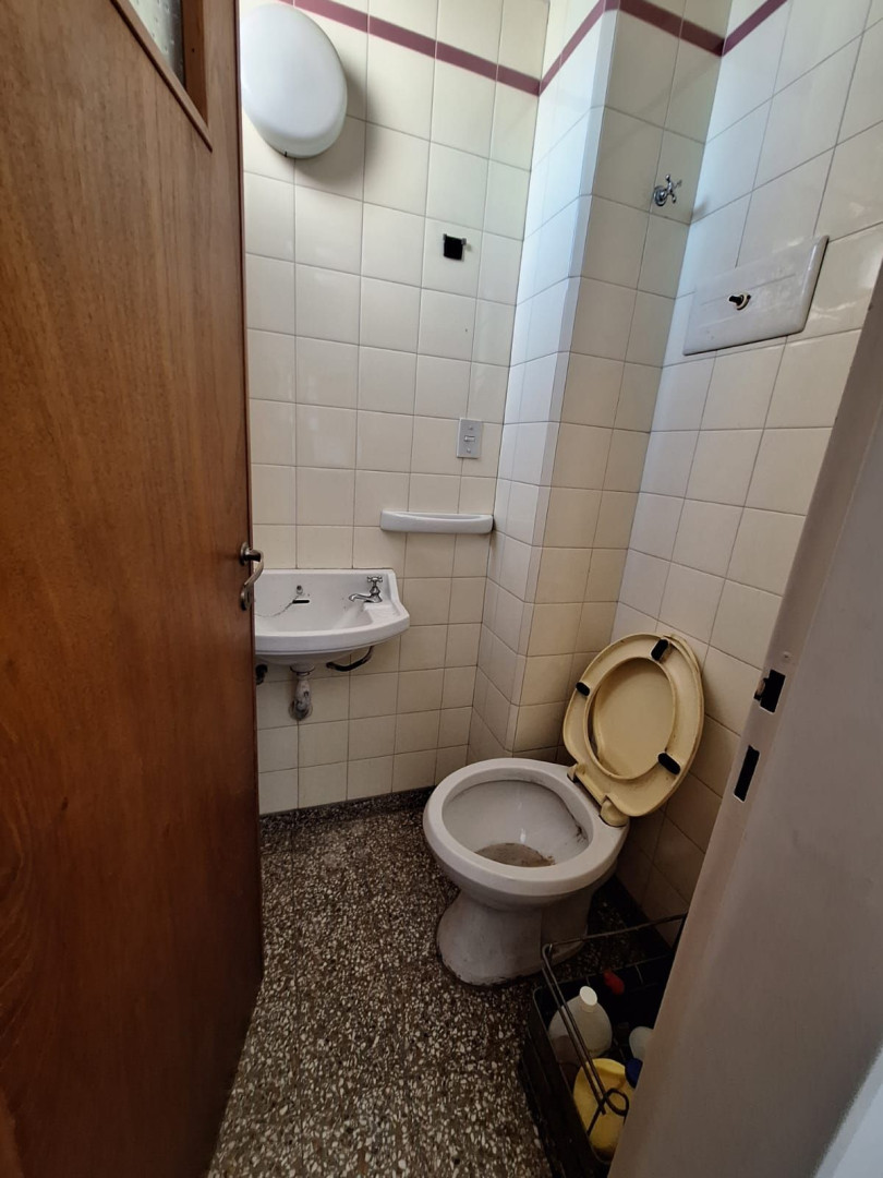Departamento en Venta en Zapiola 109, Centro, Bahía Blanca - Bahía Blanca Propiedades | SITIO OFICIAL l