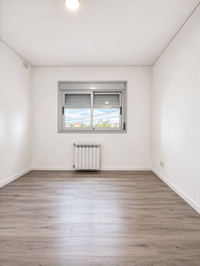 Departamento en Venta en ALVEAR 154, La Falda, Bahía Blanca - Bahía Blanca Propiedades | SITIO OFICIAL l