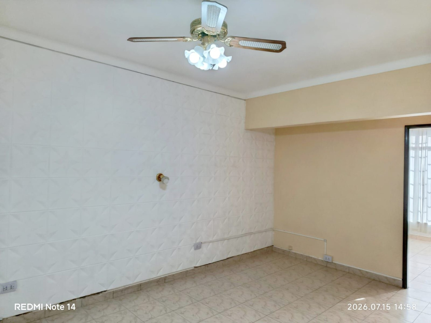 Casa + Departamento en Venta en Undiano 1138, San Martin, Bahía Blanca - Bahía Blanca Propiedades | SITIO OFICIAL l