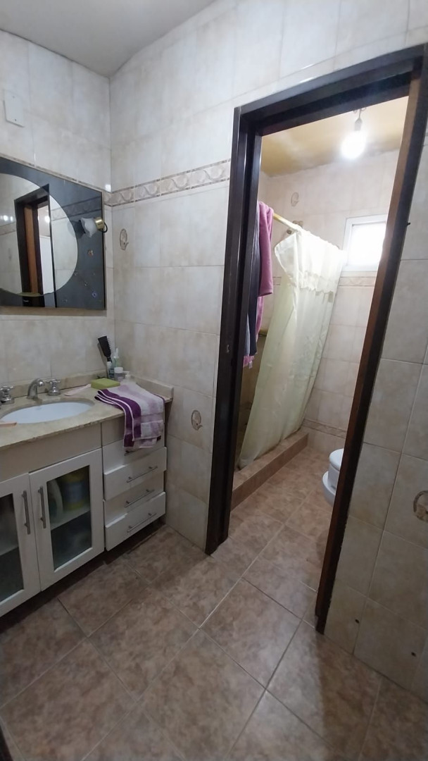 Casa en Venta en Garibaldi 925, Villa Mitre, Bahía Blanca - Bahía Blanca Propiedades | SITIO OFICIAL l