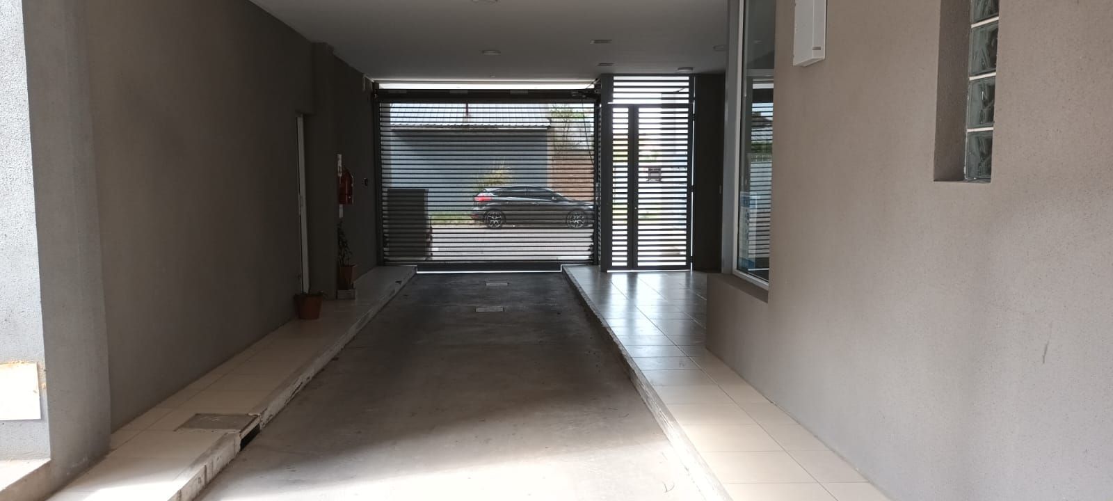 Departamento en Venta en Angel Brunel 1300, Pedro Pico, Bahía Blanca - Bahía Blanca Propiedades | SITIO OFICIAL l