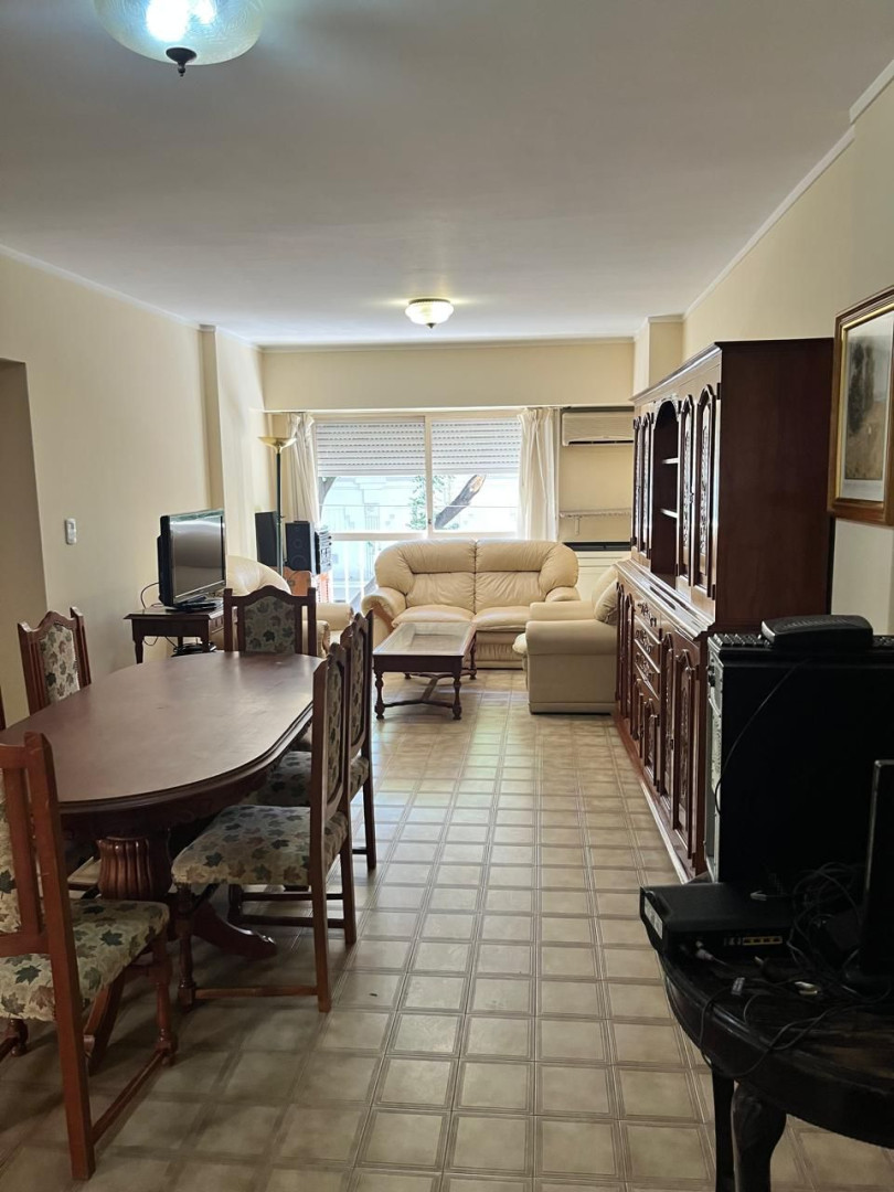 Departamento en Venta en Belgrano 343, Centro, Bahía Blanca - Bahía Blanca Propiedades | SITIO OFICIAL l