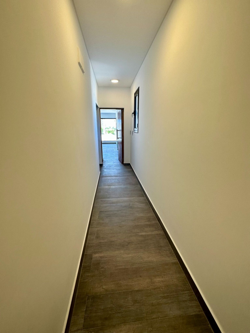 Departamento en Alquiler en Juan Molina 240, Macrocentro, Bahía Blanca - Bahía Blanca Propiedades | SITIO OFICIAL l