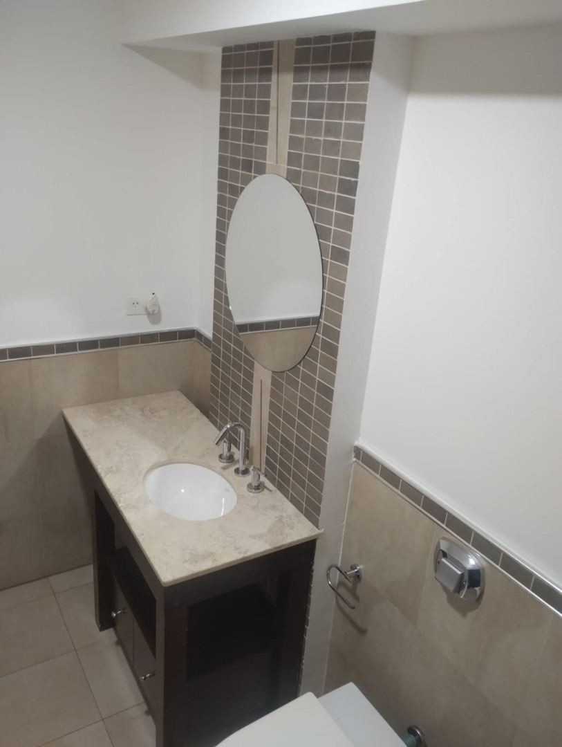 Oficina en Venta en Saavedra 39, Centro, Bahía Blanca - Bahía Blanca Propiedades | SITIO OFICIAL l
